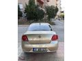 SİTİL AUTO'dan tertemiz bakımlı masrafsız