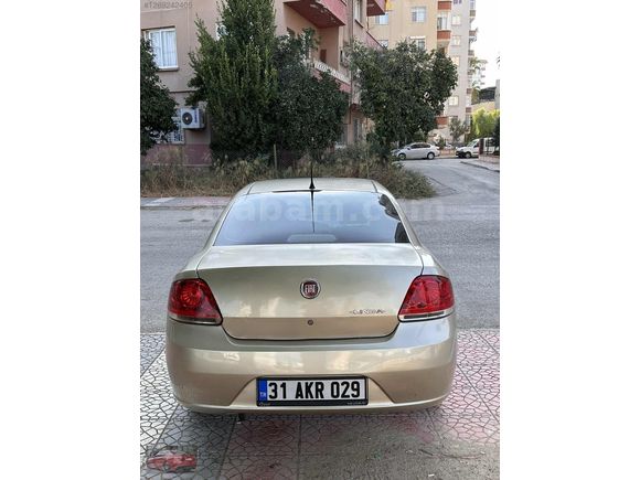 SİTİL AUTO'dan tertemiz bakımlı masrafsız