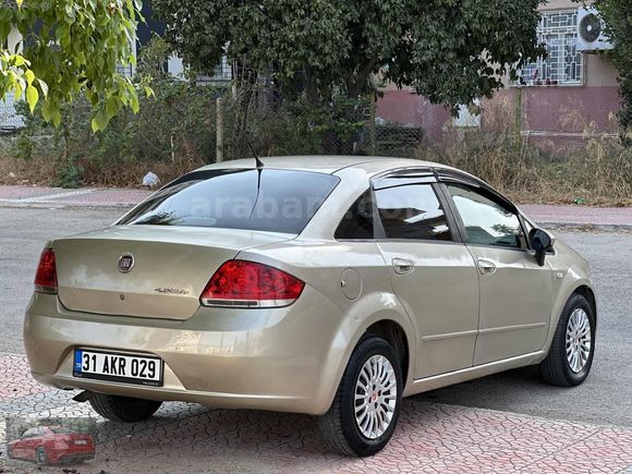SİTİL AUTO'dan tertemiz bakımlı masrafsız