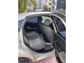 SİTİL AUTO'dan tertemiz bakımlı masrafsız