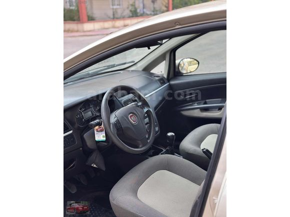 SİTİL AUTO'dan tertemiz bakımlı masrafsız