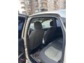 SİTİL AUTO'dan tertemiz bakımlı masrafsız