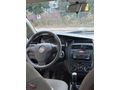 SİTİL AUTO'dan tertemiz bakımlı masrafsız