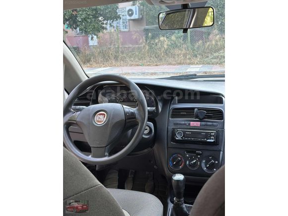 SİTİL AUTO'dan tertemiz bakımlı masrafsız