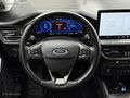 2023 FORD FOCUS 1.5 ECOBLUE TİTANİUM X HATASIZ