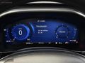 2023 FORD FOCUS 1.5 ECOBLUE TİTANİUM X HATASIZ