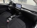 2023 FORD FOCUS 1.5 ECOBLUE TİTANİUM X HATASIZ