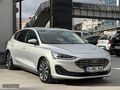 2023 FORD FOCUS 1.5 ECOBLUE TİTANİUM X HATASIZ