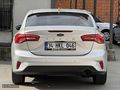 2023 FORD FOCUS 1.5 ECOBLUE TİTANİUM X HATASIZ
