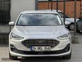 2023 FORD FOCUS 1.5 ECOBLUE TİTANİUM X HATASIZ