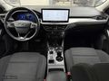 2023 FORD FOCUS 1.5 ECOBLUE TİTANİUM X HATASIZ