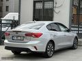 2023 FORD FOCUS 1.5 ECOBLUE TİTANİUM X HATASIZ