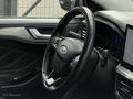 2023 FORD FOCUS 1.5 ECOBLUE TİTANİUM X HATASIZ