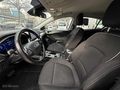 2023 FORD FOCUS 1.5 ECOBLUE TİTANİUM X HATASIZ