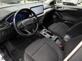2023 FORD FOCUS 1.5 ECOBLUE TİTANİUM X HATASIZ
