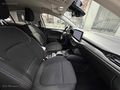 2023 FORD FOCUS 1.5 ECOBLUE TİTANİUM X HATASIZ