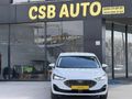 CSB Auto'dan 2 Binde Hatasız Ford Focus