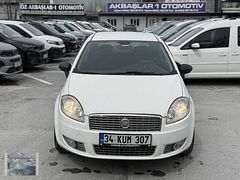 Akbaşlar-1 2012 LİNEA KREDİ / VADE / TAKAS İMKANI