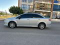 Sahibinden Fiat Linea 1.3 Multijet Active Plus 2011 Model