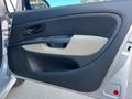 Sahibinden Fiat Linea 1.3 Multijet Active Plus 2011 Model