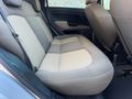 Sahibinden Fiat Linea 1.3 Multijet Active Plus 2011 Model