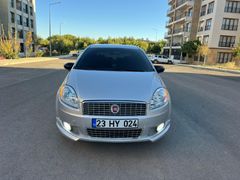 Sahibinden Fiat Linea 1.3 Multijet Active Plus 2011 Model