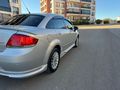 Sahibinden Fiat Linea 1.3 Multijet Active Plus 2011 Model