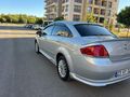 Sahibinden Fiat Linea 1.3 Multijet Active Plus 2011 Model