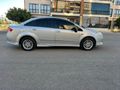 Sahibinden Fiat Linea 1.3 Multijet Active Plus 2011 Model