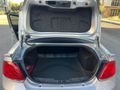 Sahibinden Fiat Linea 1.3 Multijet Active Plus 2011 Model
