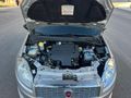 Sahibinden Fiat Linea 1.3 Multijet Active Plus 2011 Model