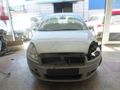 Sahibinden Fiat Linea 1.3 Multijet Active Plus 2011 Model