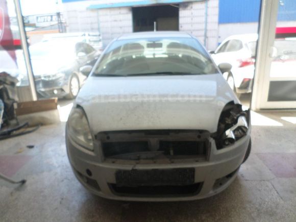 Sahibinden Fiat Linea 1.3 Multijet Active Plus 2011 Model