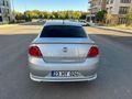 Sahibinden Fiat Linea 1.3 Multijet Active Plus 2011 Model
