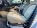 Sahibinden Fiat Linea 1.3 Multijet Active Plus 2011 Model