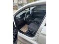 Sahibinden Fiat Egea 1.4 Fire Easy Plus 2022 Model 