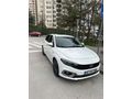 Sahibinden Fiat Egea 1.4 Fire Easy Plus 2022 Model 