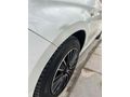 Sahibinden Fiat Egea 1.4 Fire Easy Plus 2022 Model 