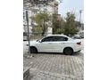 Sahibinden Fiat Egea 1.4 Fire Easy Plus 2022 Model 