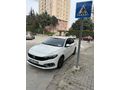 Sahibinden Fiat Egea 1.4 Fire Easy Plus 2022 Model 