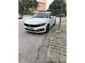 Sahibinden Fiat Egea 1.4 Fire Easy Plus 2022 Model 
