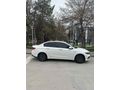 Sahibinden Fiat Egea 1.4 Fire Easy Plus 2022 Model 