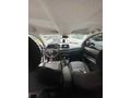 Sahibinden Fiat Egea 1.4 Fire Easy Plus 2022 Model 