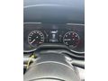 Sahibinden Fiat Egea 1.4 Fire Easy Plus 2022 Model 