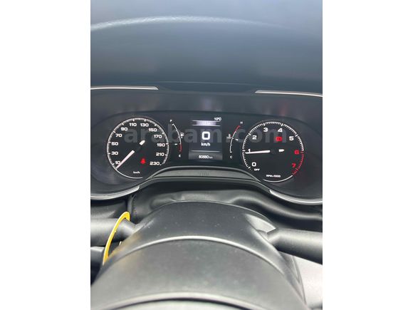 Sahibinden Fiat Egea 1.4 Fire Easy Plus 2022 Model 
