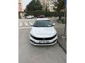 Sahibinden Fiat Egea 1.4 Fire Easy Plus 2022 Model 