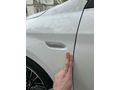 Sahibinden Fiat Egea 1.4 Fire Easy Plus 2022 Model 