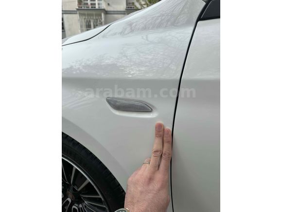 Sahibinden Fiat Egea 1.4 Fire Easy Plus 2022 Model 