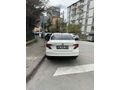 Sahibinden Fiat Egea 1.4 Fire Easy Plus 2022 Model 