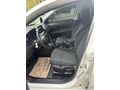 Sahibinden Fiat Egea 1.4 Fire Easy Plus 2022 Model 